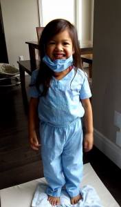 12048733_10156089945090015_1265717853_n